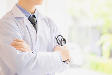 竹東安慎自費檢查